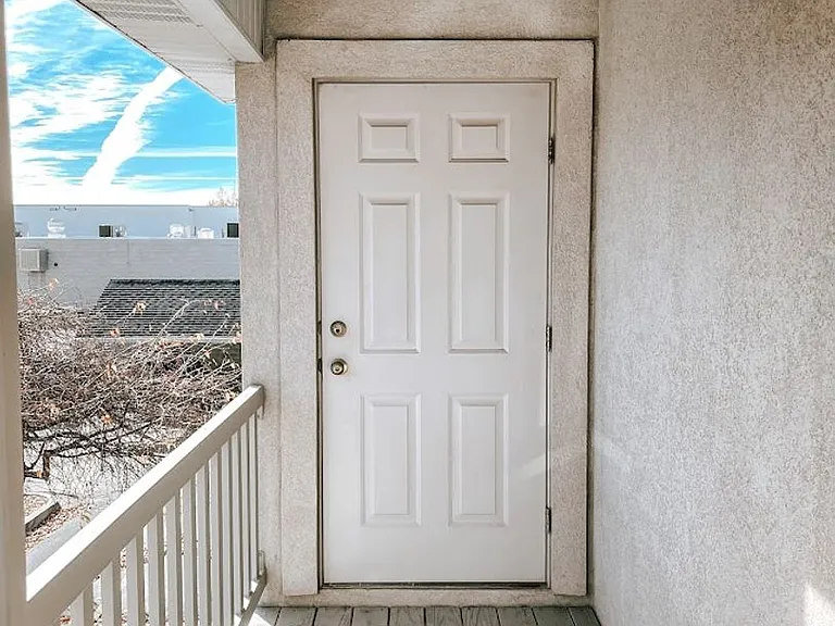 56 N Garden Park Dr #2 — Photo 18