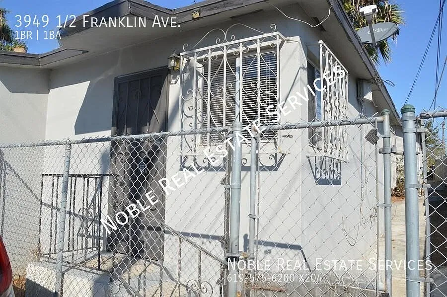 1 bed, 500 sqft, $1,595 — Photo 2