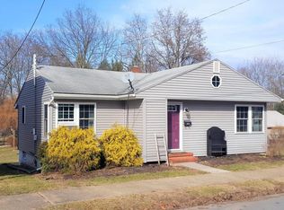 363 Vine St, Milton, PA 17847