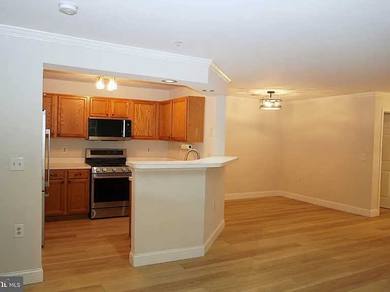 13109 Millhaven Pl #5-K — Photo 10