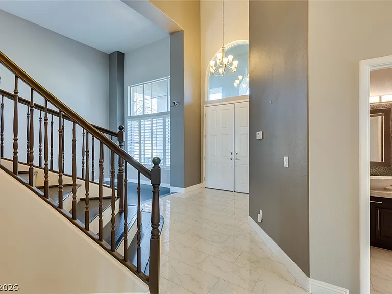 152 Ultra Dr — Photo 8