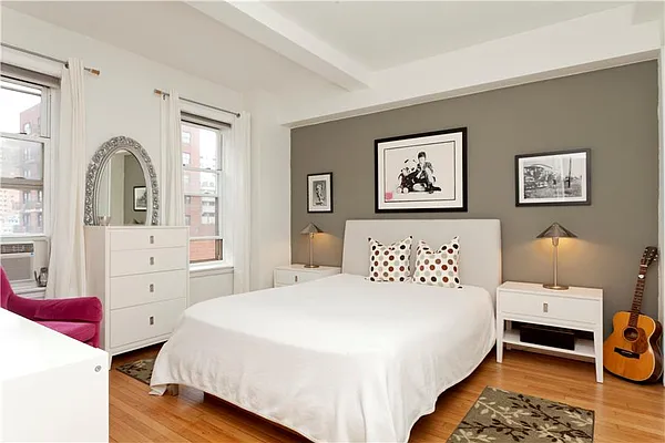 Sold by Douglas Elliman | media 13