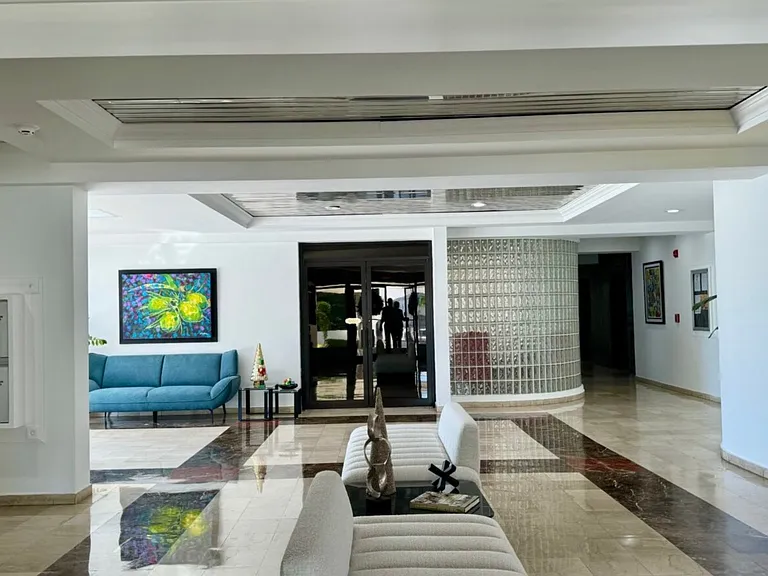 401 Cond El Castillo — Photo 13