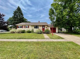 1958 W 37th St, Erie, PA 16508
