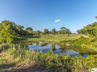 355 Ferryboat Ln, New Braunfels, TX 78130