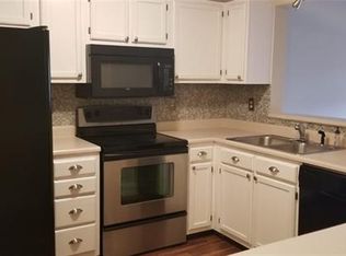 1211 Maple Shade Ln #286, Charlotte, NC 28270