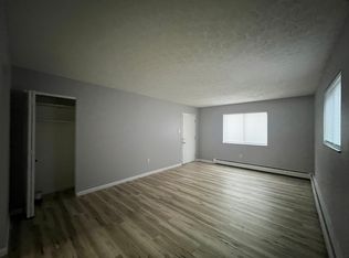 4102 South Ave APT 2, Cincinnati, OH
