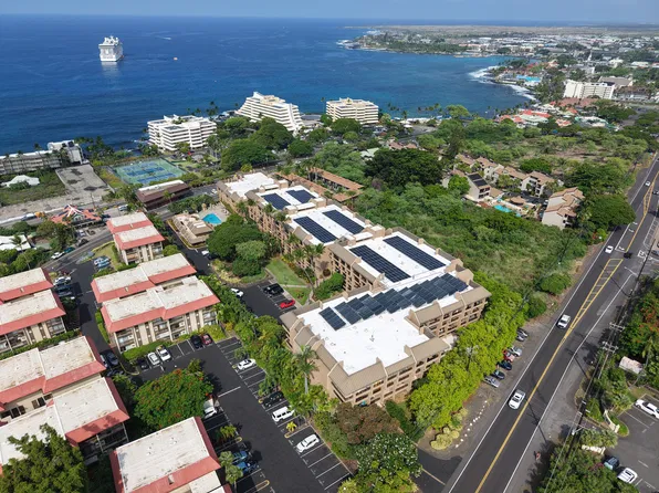 75-5865 Walua Rd APT B210, Kailua Kona, HI 96740