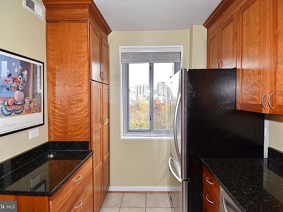 4th image of 8315 N Brook Ln APT 802