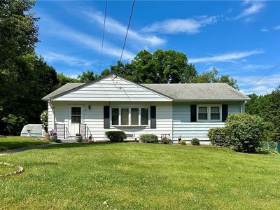 13 Hill Street, Newburgh, NY, 12550