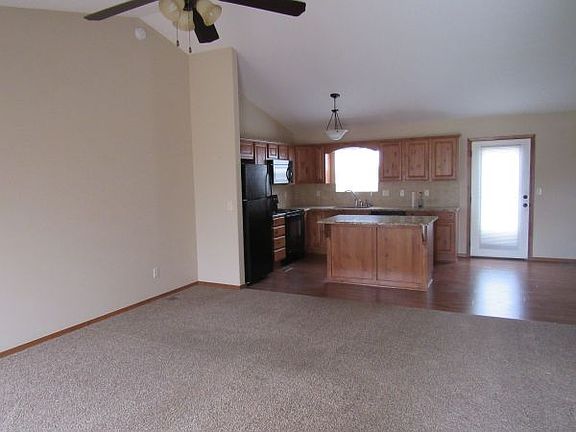 5th image of 2027 N Harvest Ridge Ct