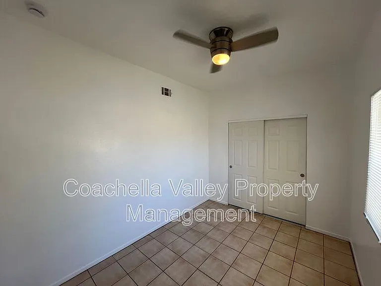 31822 Avenida El Pueblo #A — Photo 17