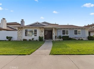 18612 Demion Ln, Huntington Beach, CA 92646