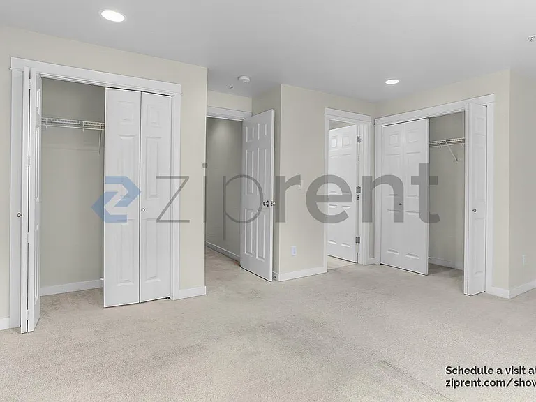 17930 NE 90th St — Photo 10