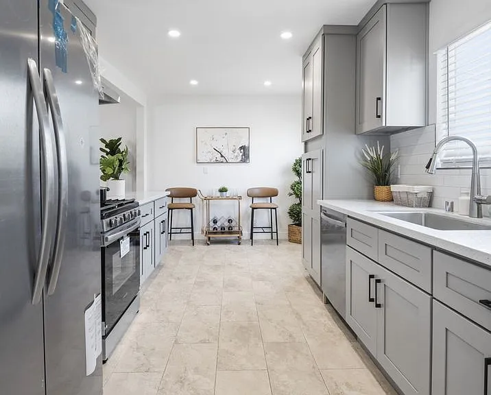 12301 Granite Pl — Photo 3