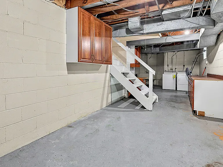 5661 N Illinois St #5661 — Photo 31
