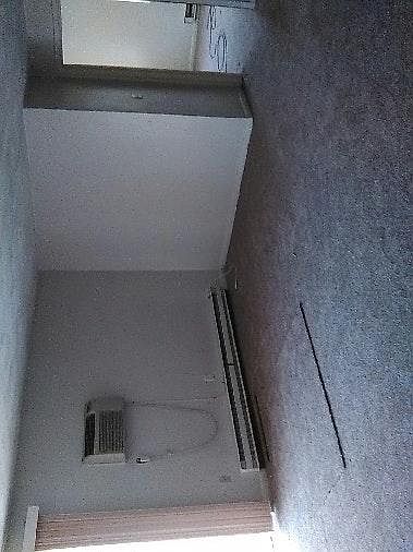 1st image of 270 Quarry St APT 11