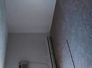 270 Quarry St APT 11, Quincy, MA 02169