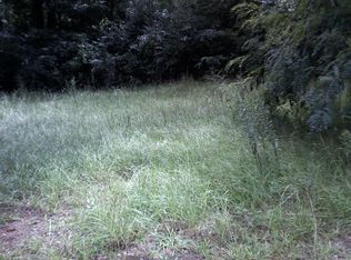 N Green St, Tupelo, MS 38804