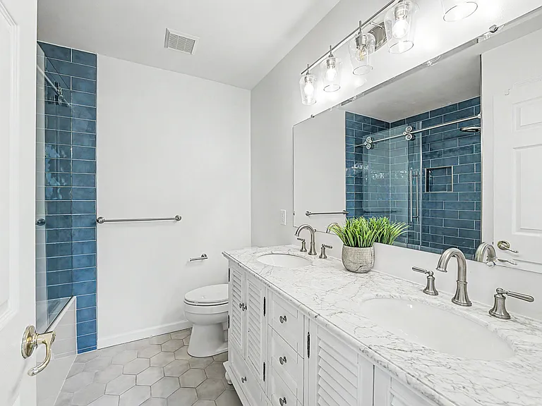 2 S Coolidge Ave #B — Photo 24