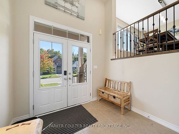 5th image of 3046 Stone Ridge Blvd