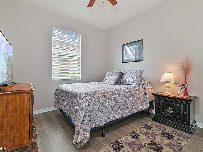 3153 Walnut Grove Ln — Photo 20