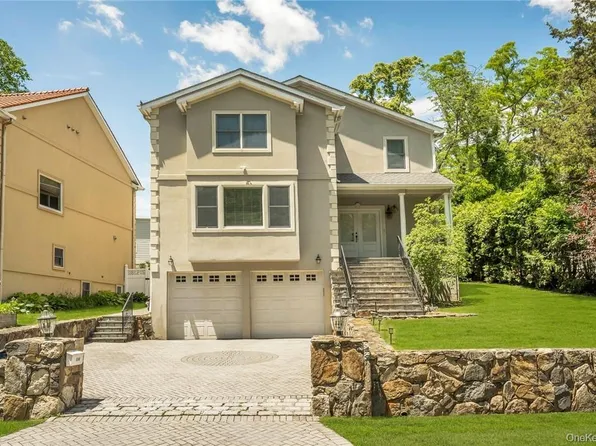 696 Ridgeway, White Plains, NY 10605