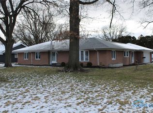 3773 Heatherdowns Blvd, Toledo, OH 43614