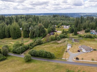 11818 193rd Avenue E, Sumner, WA, 98391