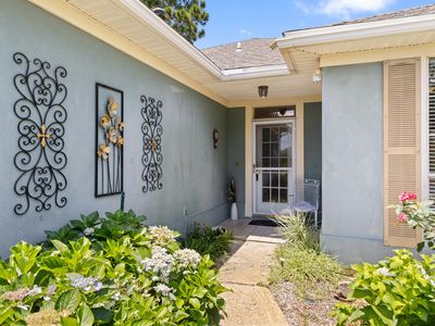 11 Antilles Cv, Miramar Beach, FL, 32550