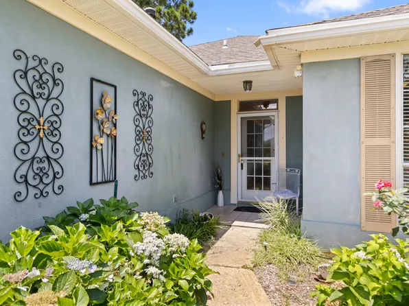 11 Antilles Cv, Miramar Beach, FL 32550