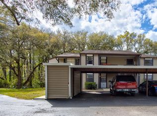 12051 Proctor 1 Loop #1, New Pt Richey, FL 34654
