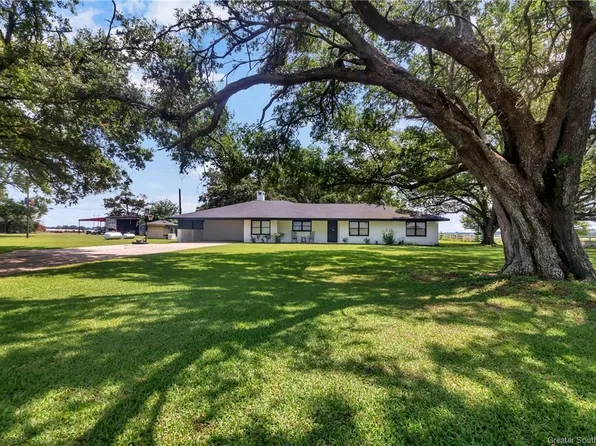 15200 Farm Supply Rd, Roanoke, LA 70581