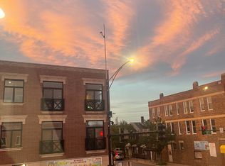 (Undisclosed Address), Chicago, IL 60616