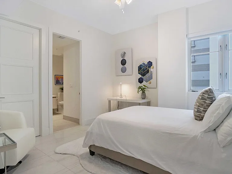 155 E Boca Raton Rd #501 — Photo 32