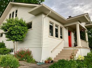 4706 SE 28th Ave, Portland, OR 97202