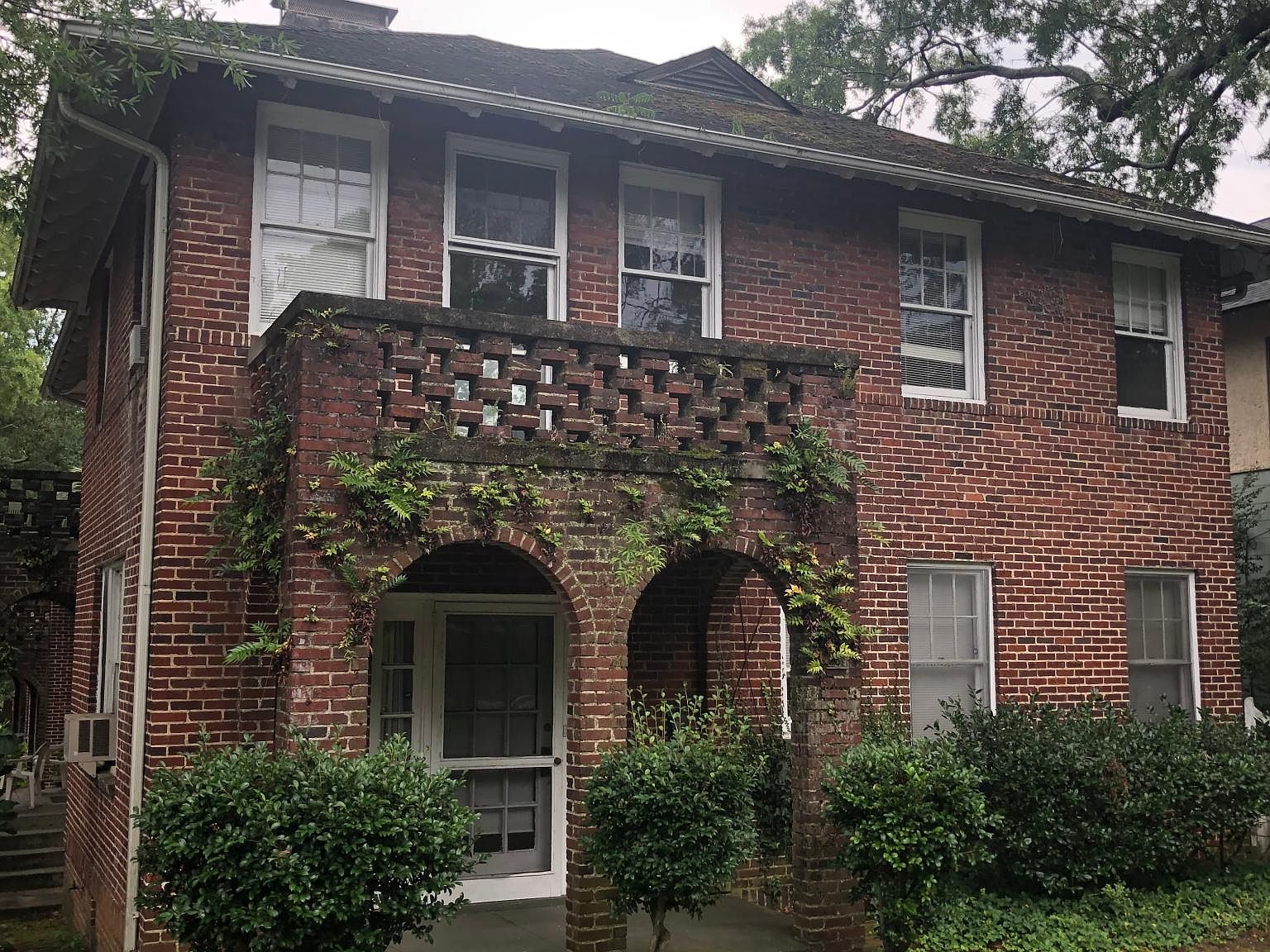 1830 Pendleton St, Columbia, SC 29201 Zillow