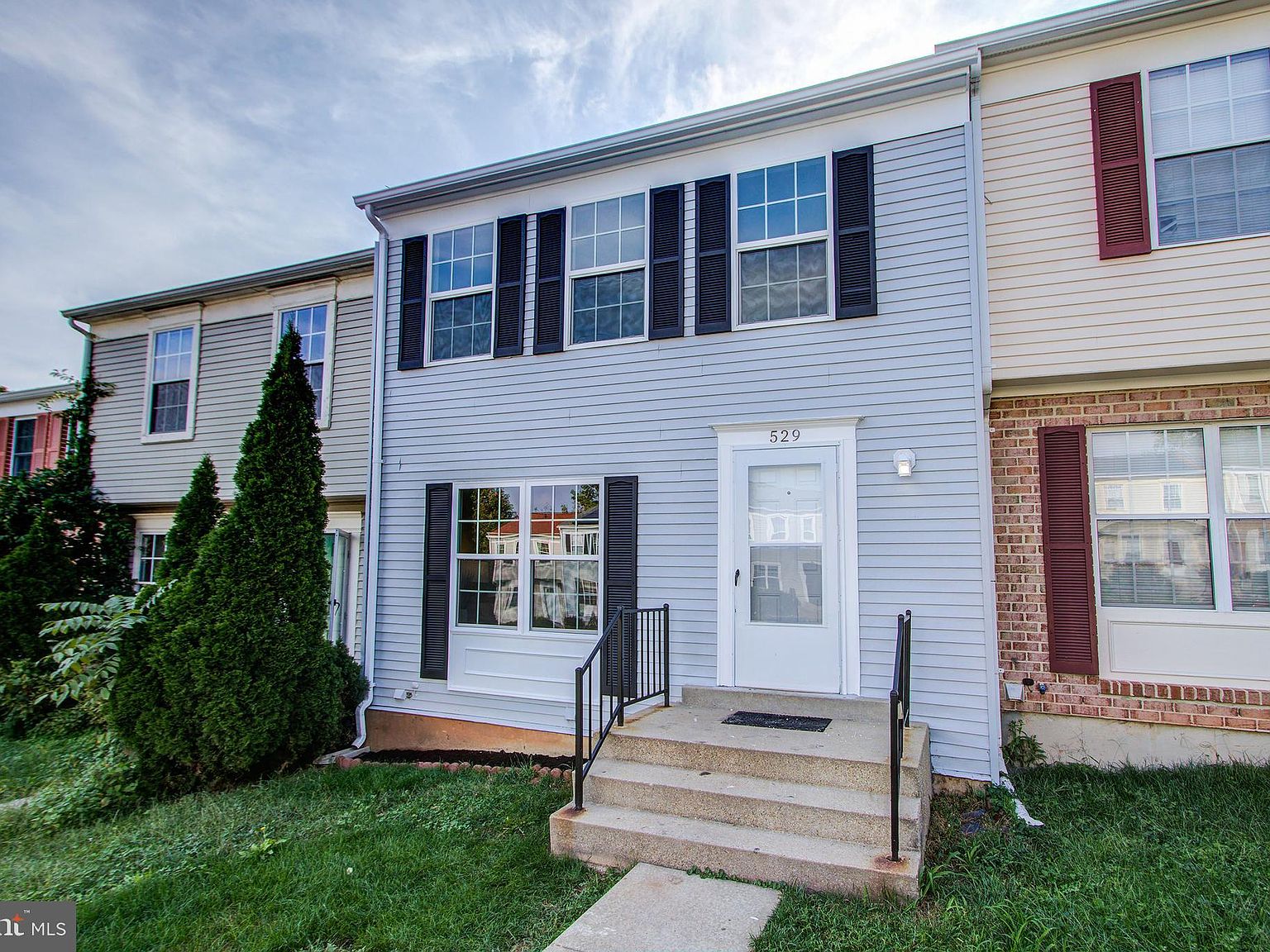 529 Mandolin Ct, Gaithersburg, MD 20877 | Zillow