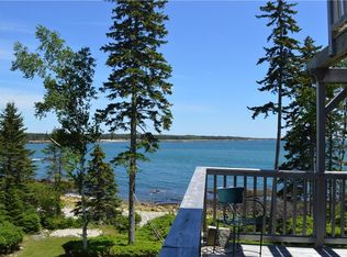 171 Lighthouse Point Rd, Prospect Harbor, ME 04669