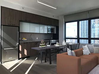 Rented by The Marketing Directors (Arias)