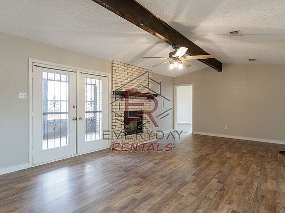 4th image of 1710 N 60th St