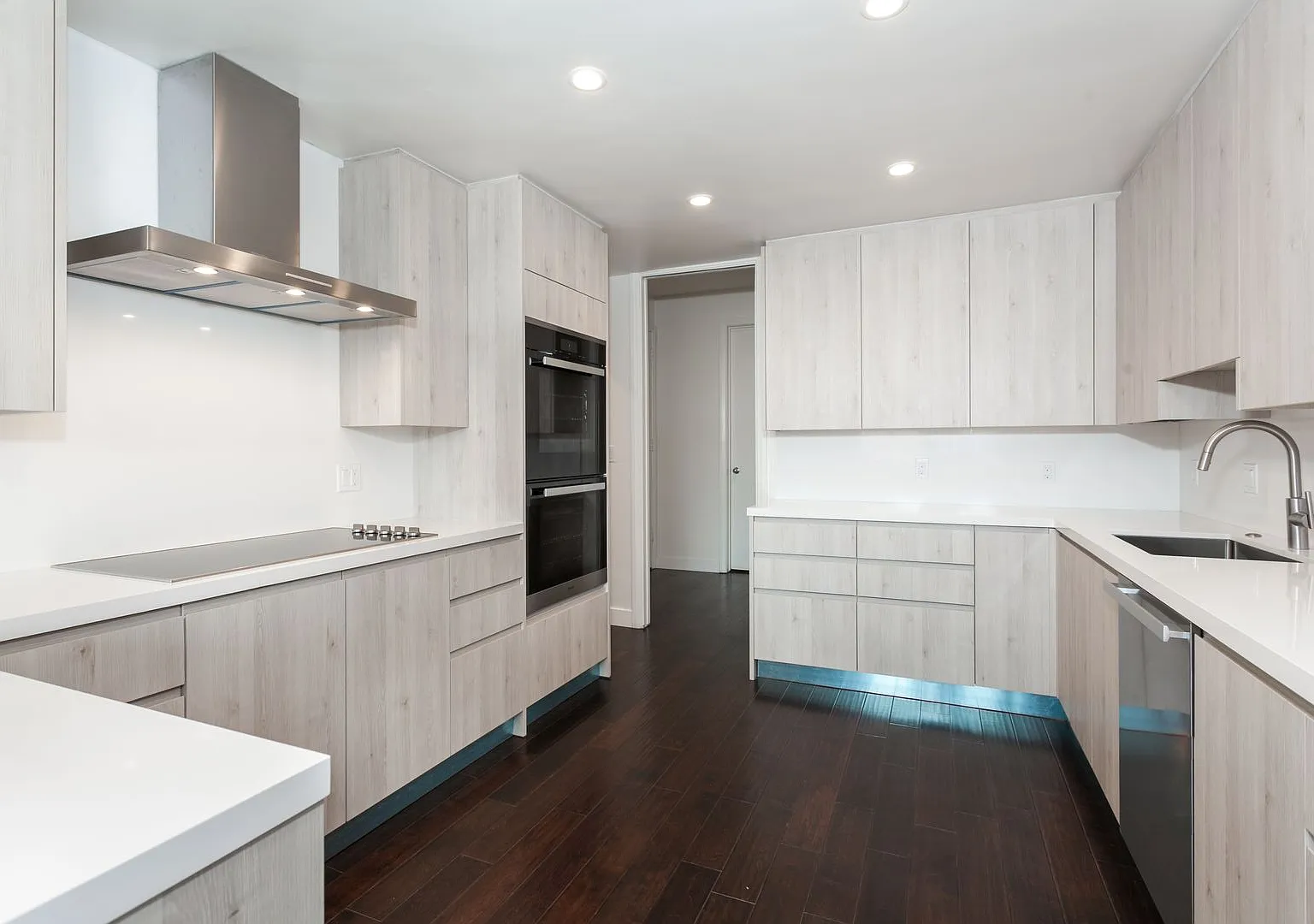 Maple 430 LLC — Photo 1