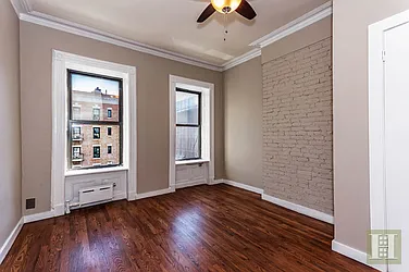 Rented by Halstead Real Estate