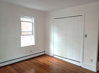 106 Otis St #2, Cambridge, MA 02141