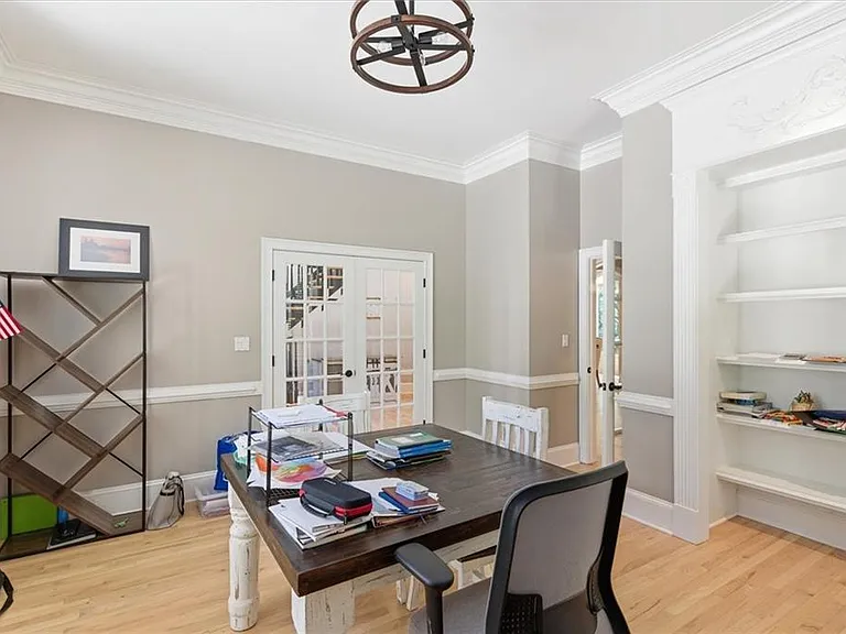 1247 Manor Oaks Ct — Photo 11