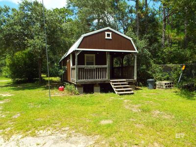 31344 Makani Hill Rd, Seminole, AL, 36574