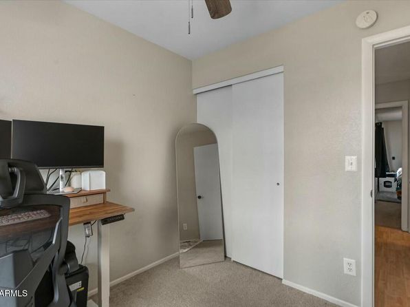 mesa-arizona-8086561 picture