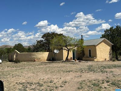2093 Highway 61, San Lorenzo, NM, 88041