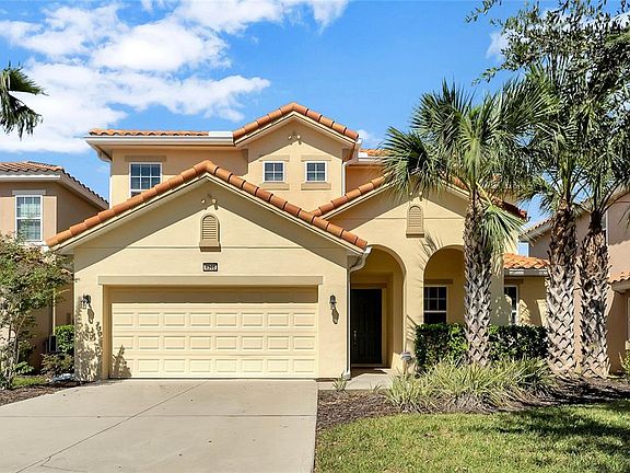 3rd image of 4348 Acorn Ct #4348