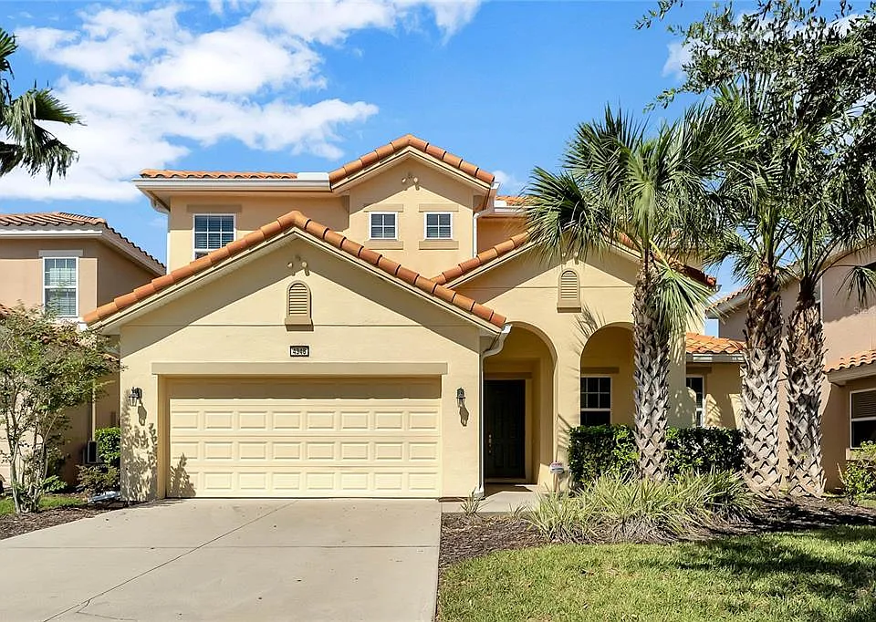 4348 Acorn Ct